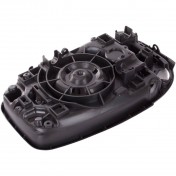 Kryt spätného zrkadla, vnútro pravé Renault Master 2010 - 2024 b