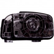 Kryt spätného zrkadla, vnútro pravé Renault Master 2010 - 2024 c