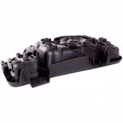 Kryt spätného zrkadla, vnútro pravé Renault Master 2010 - 2024 a