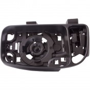 Kryt spätného zrkadla, vnútro ľavé Opel Movano 2010 - 2024 