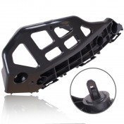 Držiak predného nárazníka pravý Toyota Auris 15-18