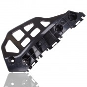 Držiak predného nárazníka pravý Toyota Auris 15-18 a