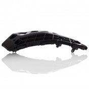 Držiak predného nárazníka pravý Toyota Auris 15-18 d