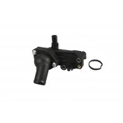 Termostat s obalom Ford Focus I, 1198060