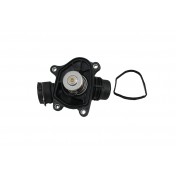 Termostat s obalom BMW E65 rad 7, 11517789014