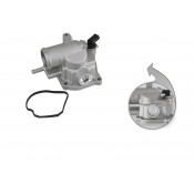 Termostat s obalom Mercedes W211 E-Trieda, 6112000215