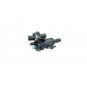 Termostat s obalom Ford Focus C-Max 1336Y9