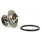 Termostat chladenia VW Scirocco, 068121113H