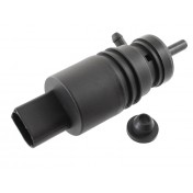 Motorček, čerpadlo ostrekovača čelného skla pre BMW E83, F25, X3 a
