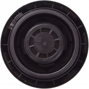 Uzáver otvoru na vlievanie chladiacej kvapaliny Seat Ibiza IV b