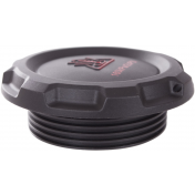 Uzáver otvoru na vlievanie chladiacej kvapaliny Audi A3 a