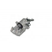 Brzdový strmeň, brzdič Seat Leon, zadný pravý 05-12
