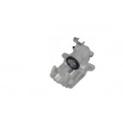 Brzdový strmeň, brzdič Seat Leon, zadný ľavý 05-12