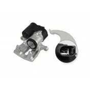 Brzdový strmeň, brzdič VW Sharan, ľavý 5N0615403