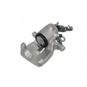 Brzdový strmeň, brzdič Seat Leon II, zadný pravý 1K0615424C