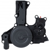 Odlučovač oleja v odvetraní kľukovej skrine VW Beetle, 06H103495A d