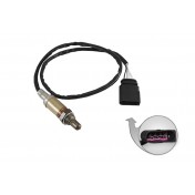 Lambda sonda Audi A3, 030906265BS