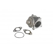 Ventil EGR Audi A3, 038131501AN