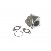 Ventil EGR VW Golf IV, 038131501AN