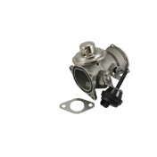 Ventil EGR Audi A3, 038131501T