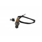 Lambda sonda Mercedes C219, CLS-Trieda 0005406017