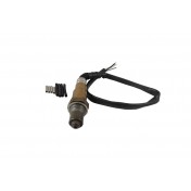 Lambda sonda Ford Fiesta, F5MF9F472B1B
