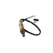 Lambda sonda Nissan Pick up, 226915W900