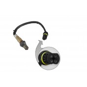 Lambda sonda Smart Fortwo, A0015400517