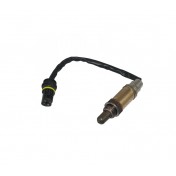 Lambda sonda BMW E31 rad 8, 111781433075