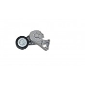 Napínacia kladka rebrového klinového remeňa VW New Beetle, 038903315AE