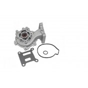 Vodná pumpa pre Ford Transit, 00-06