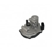Nastavovací prvok prepínacej klapky sacieho potrubia pre Audi A5, 03L129086