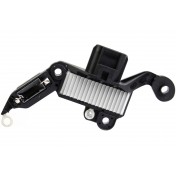 Regulátor napätia alternátora Ford Fiesta V 01-08