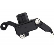 Regulátor napätia alternátora Ford Fiesta V 01-08 a