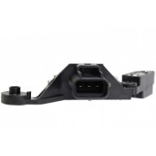 Regulátor napätia alternátora Ford Fiesta V 01-08 b