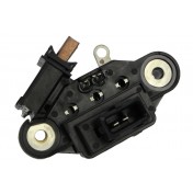 Regulátor napätia alternátora BMW rad 5