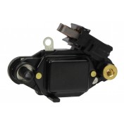 Regulátor napätia alternátora Ford Fiesta V Van 03-10 a