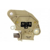 Regulátor napätia alternátora Peugeot 106 9405761918 a
