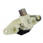 Regulátor napätia alternátora BMW rad 5 12311710732 a