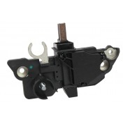 Regulátor napätia alternátora Ford Fiesta V 145349  