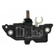 Regulátor napätia alternátora Ford Fiesta V 145349  a