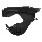 Kryt rozvodu Renault Trafic a