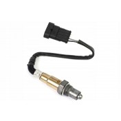 Lambda sonda Fiat Brava, 46750245