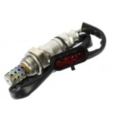 Lambda sonda Alfa Romeo GTV, 46418568 a