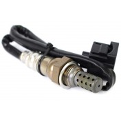 Lambda sonda Chrysler Sebring 05033500AA