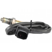 Lambda sonda BMW rad 6 7535269