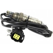 Lambda sonda Mazda MX-3 0K558 18861A
