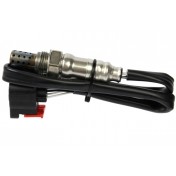 Lambda sonda Chrysler Grand Voyager B0906265