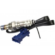 Lambda sonda Citroen DS5 11787548961