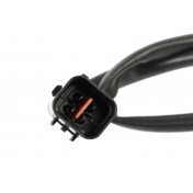 Lambda sonda Volvo S40 I MD340904 a